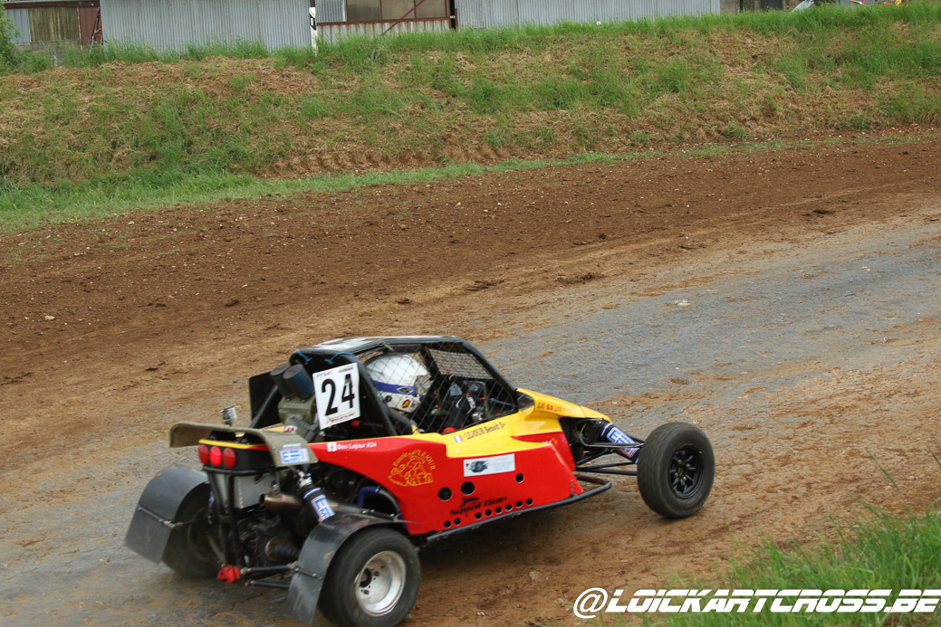 CHAUMONT 1_1193