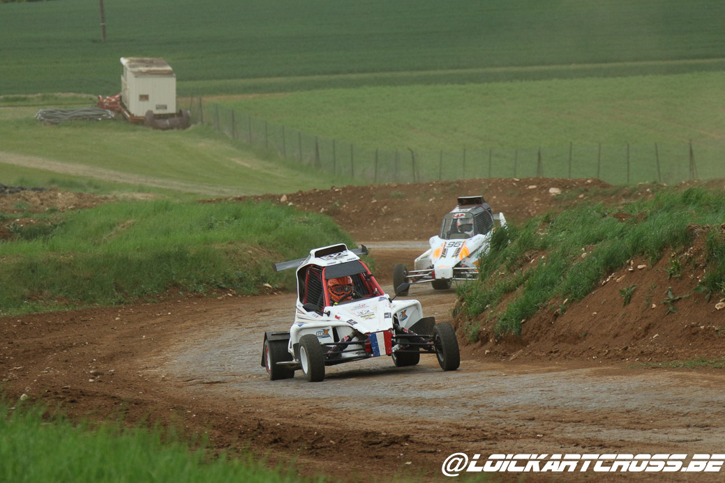CHAUMONT 1_1195