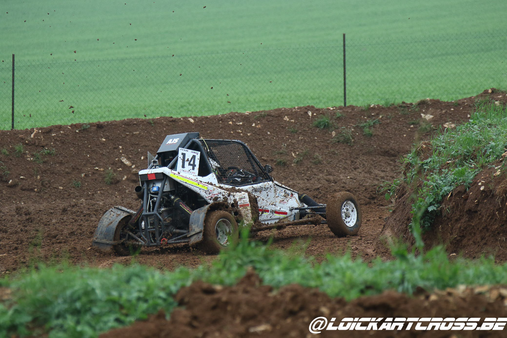 CHAUMONT 1_1668