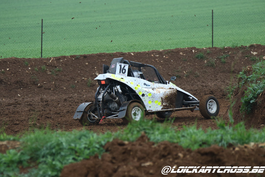 CHAUMONT 1_1675
