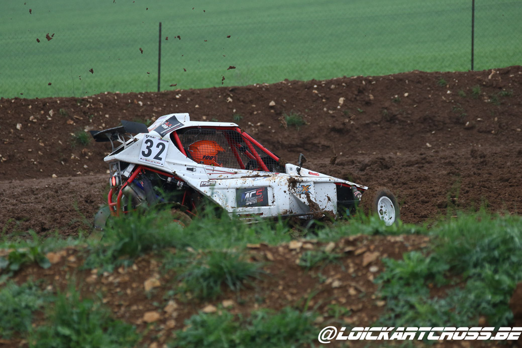 CHAUMONT 1_1676