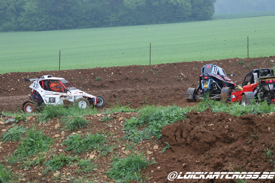 CHAUMONT 1_1677
