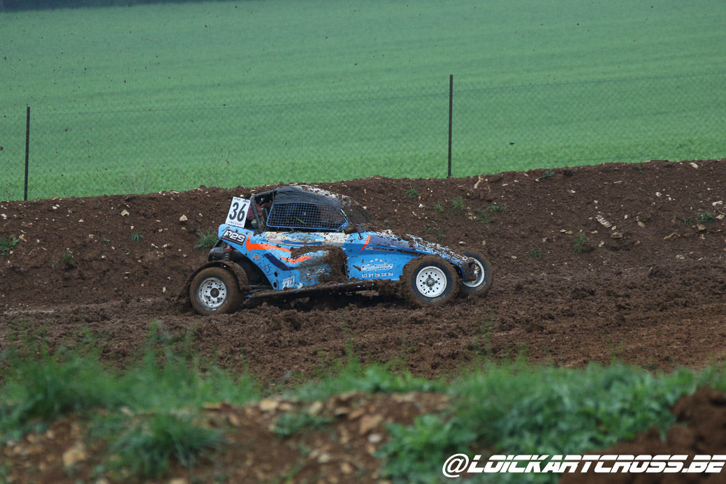 CHAUMONT 1_1693