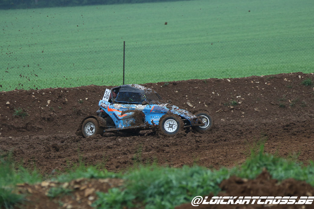 CHAUMONT 1_1694