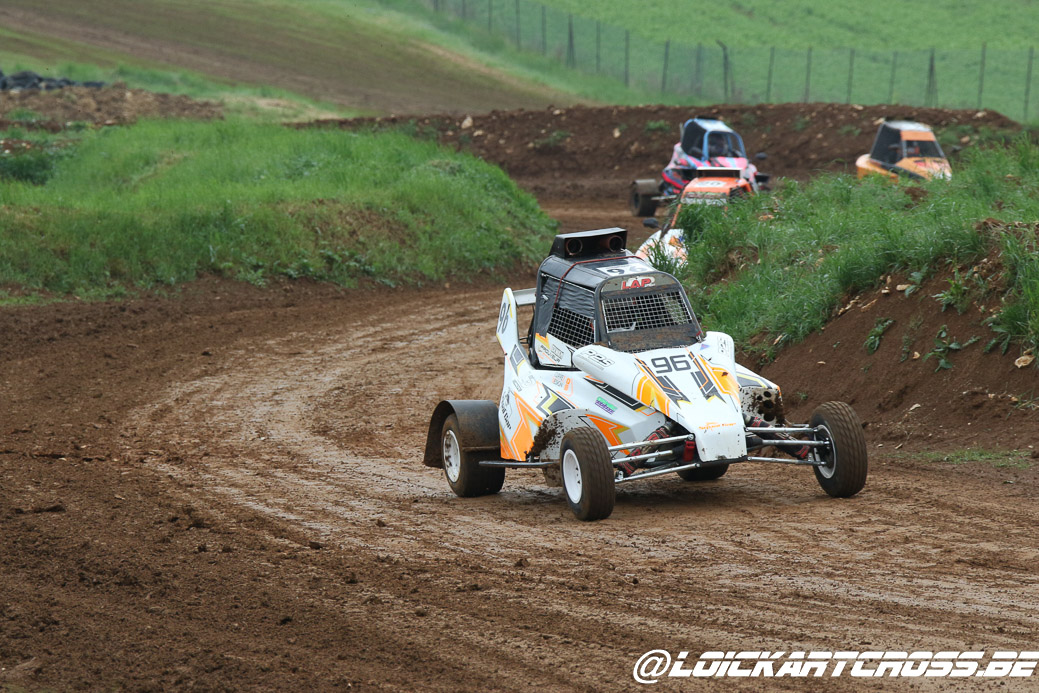 CHAUMONT 1_2020