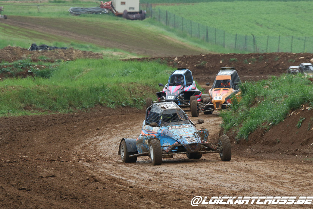 CHAUMONT 1_2021