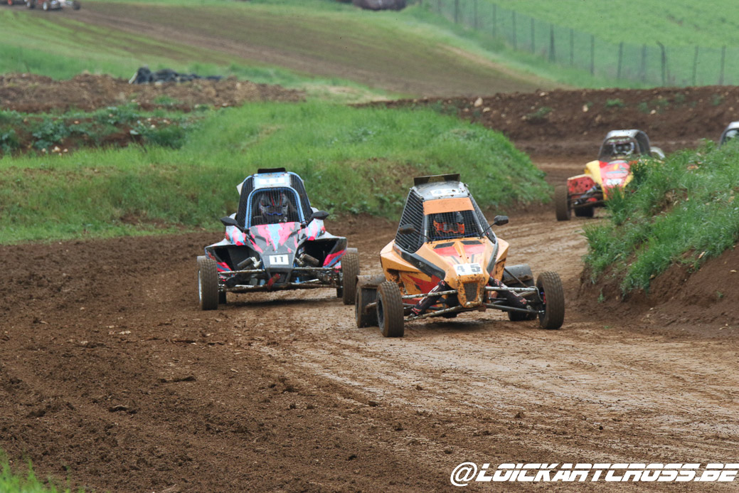 CHAUMONT 1_2022