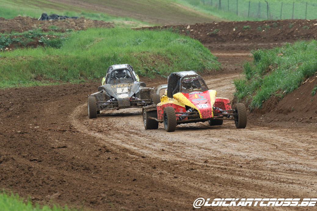 CHAUMONT 1_2023