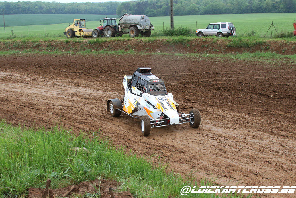 CHAUMONT 1_2024