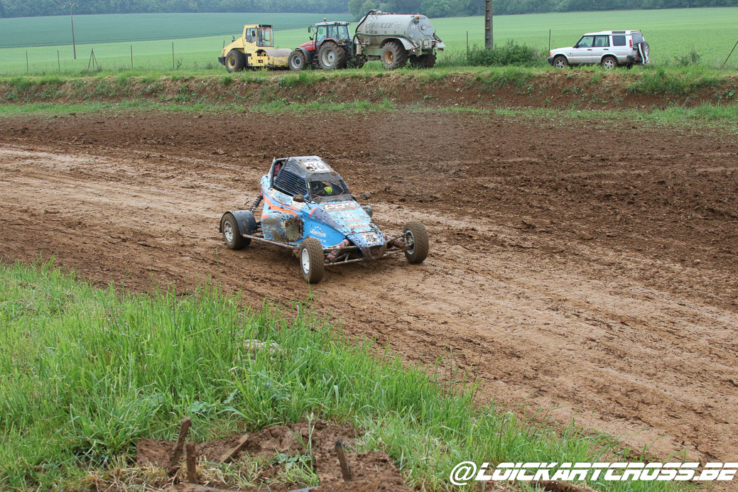 CHAUMONT 1_2025