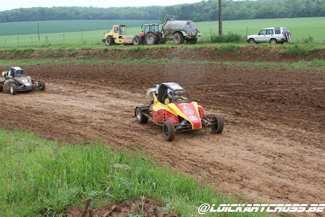 CHAUMONT 1_2026