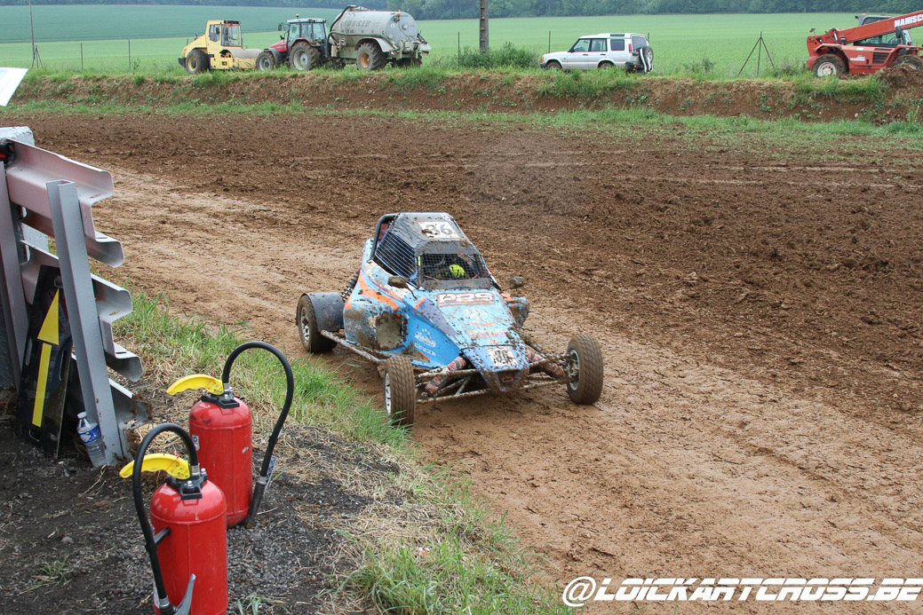 CHAUMONT 1_2031
