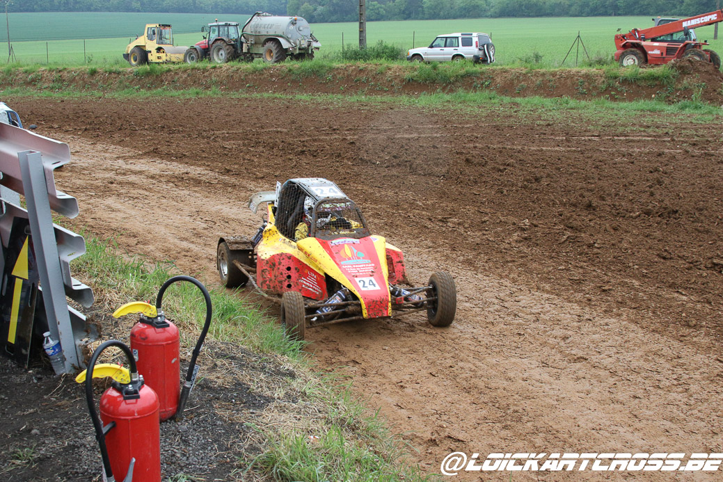 CHAUMONT 1_2033