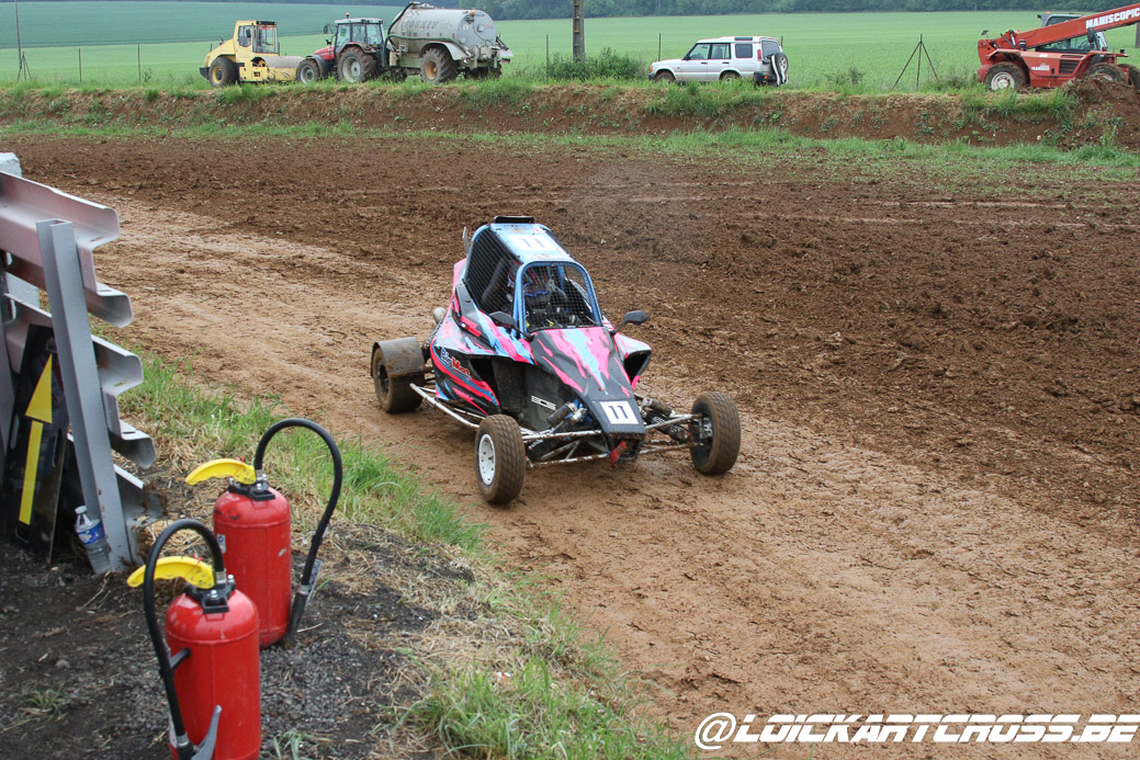 CHAUMONT 1_2034
