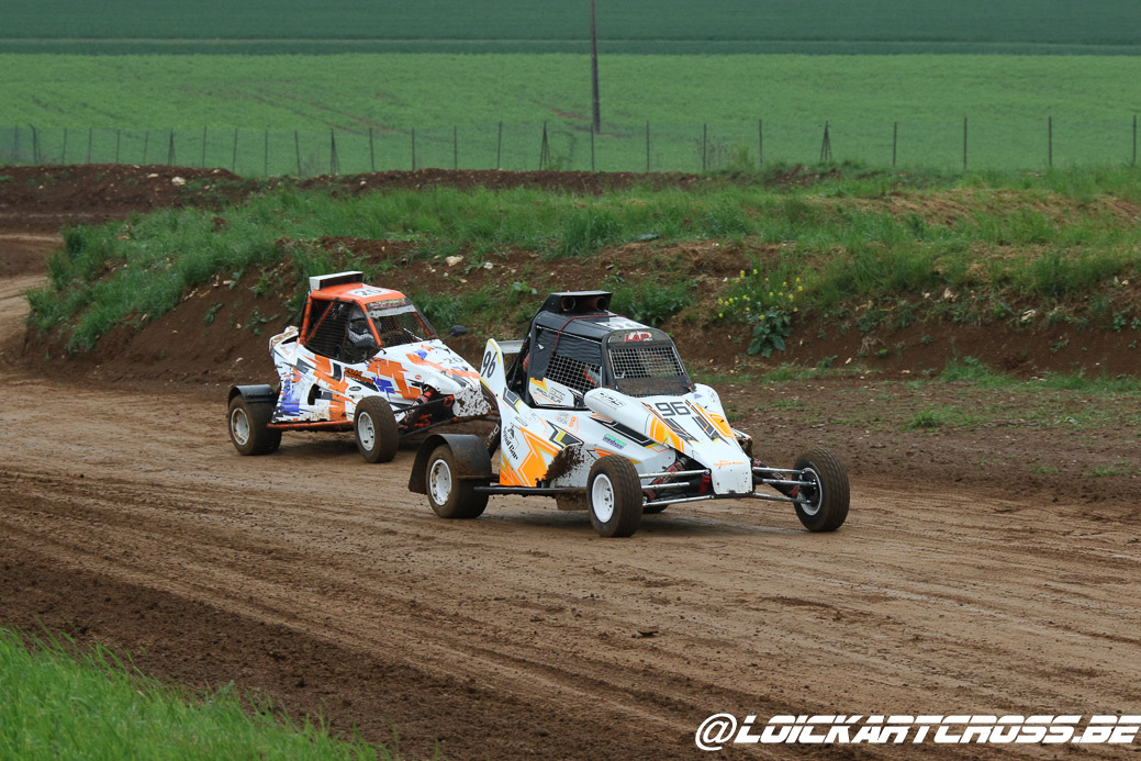 CHAUMONT 1_2036
