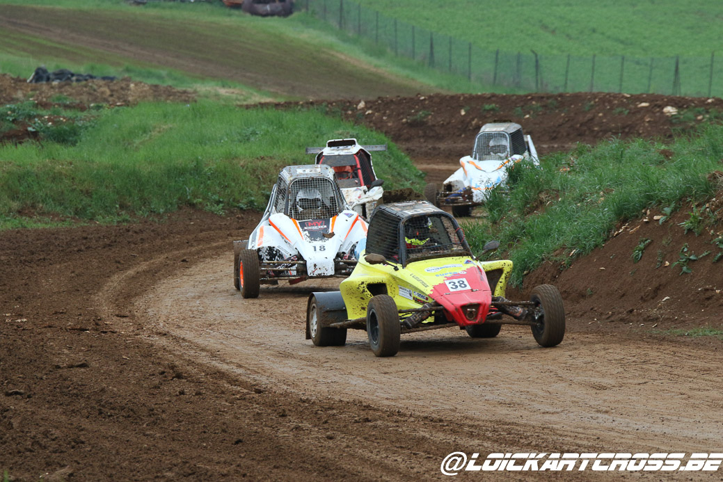 CHAUMONT 1_2042