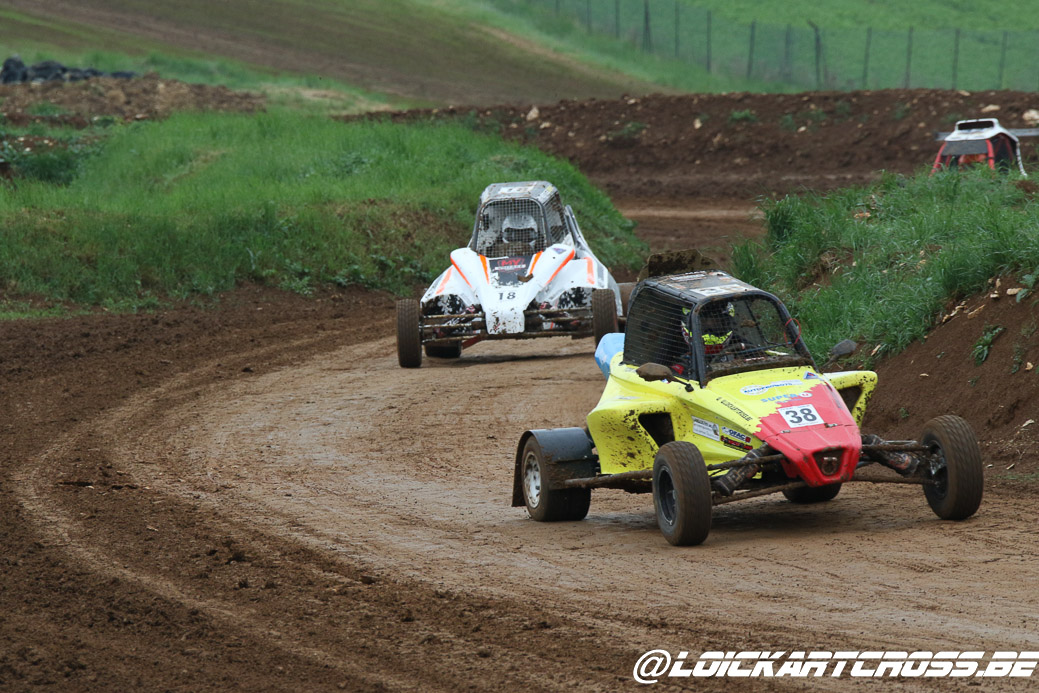 CHAUMONT 1_2044