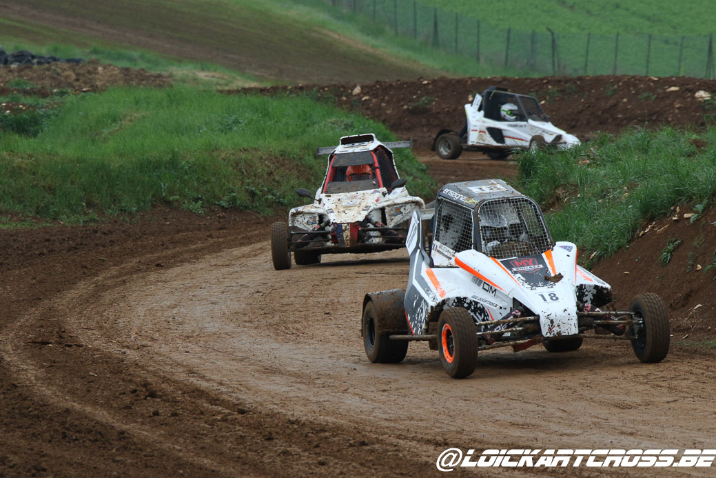 CHAUMONT 1_2045