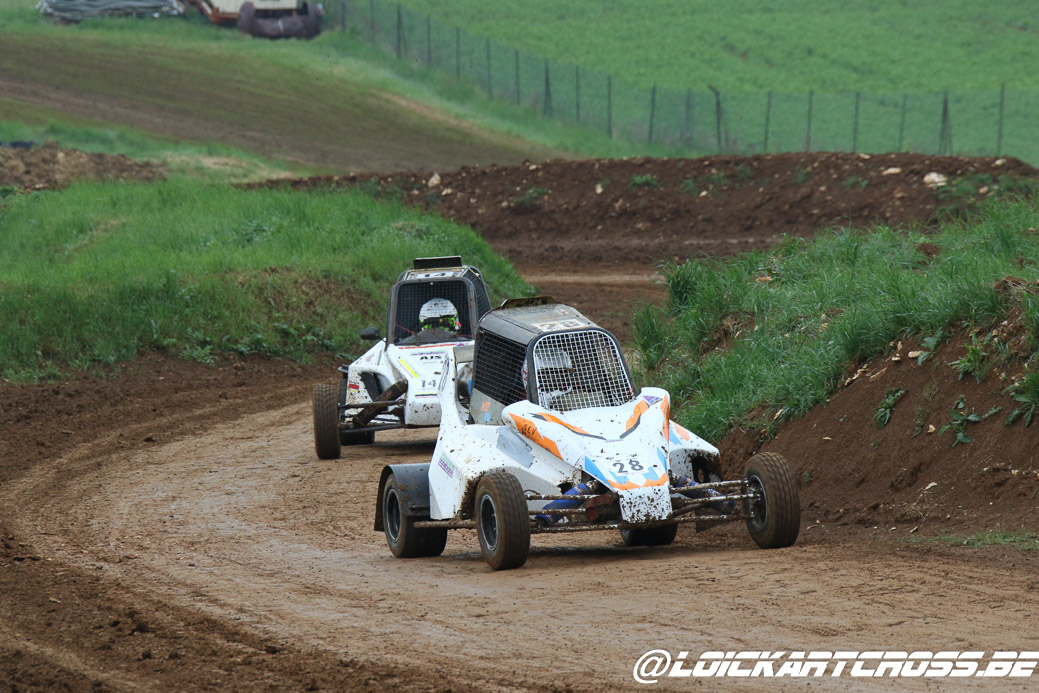 CHAUMONT 1_2046