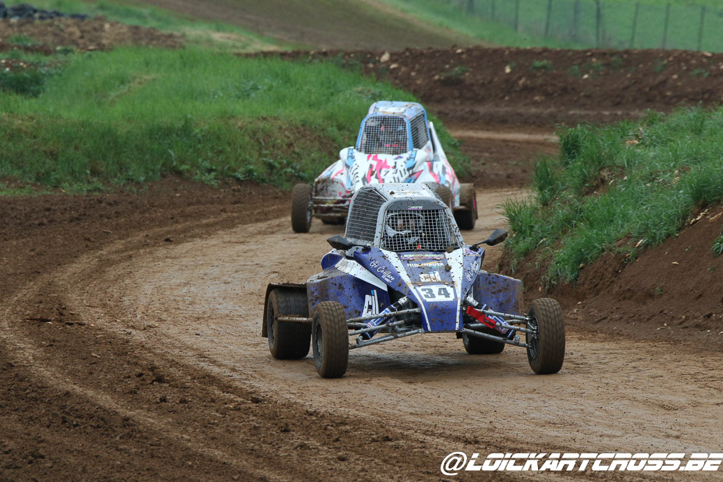 CHAUMONT 1_2047