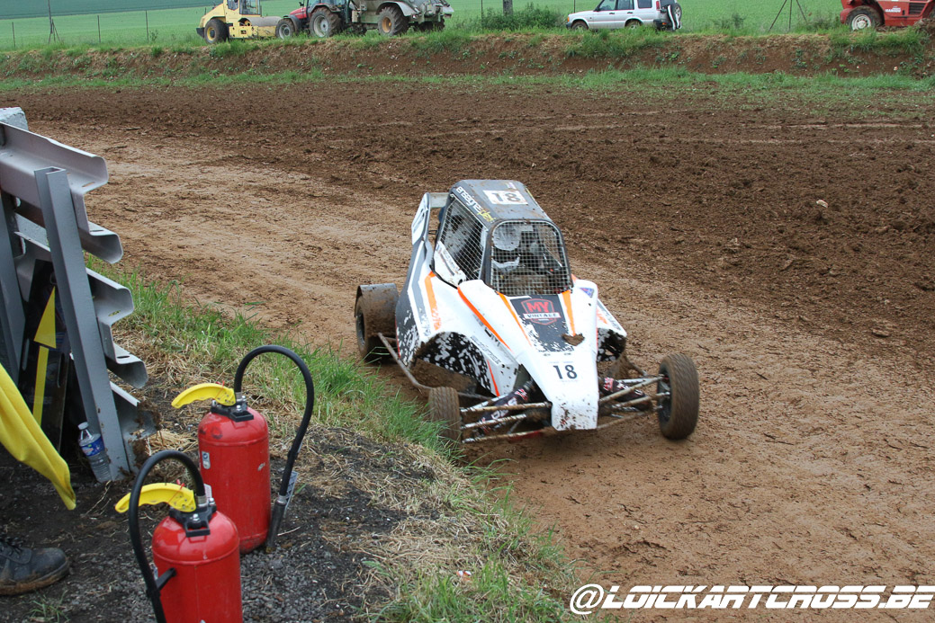 CHAUMONT 1_2049