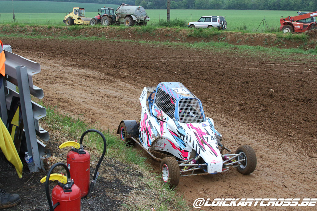 CHAUMONT 1_2055
