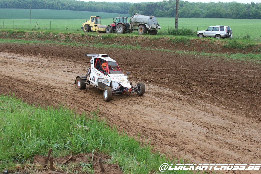 CHAUMONT 1_2057
