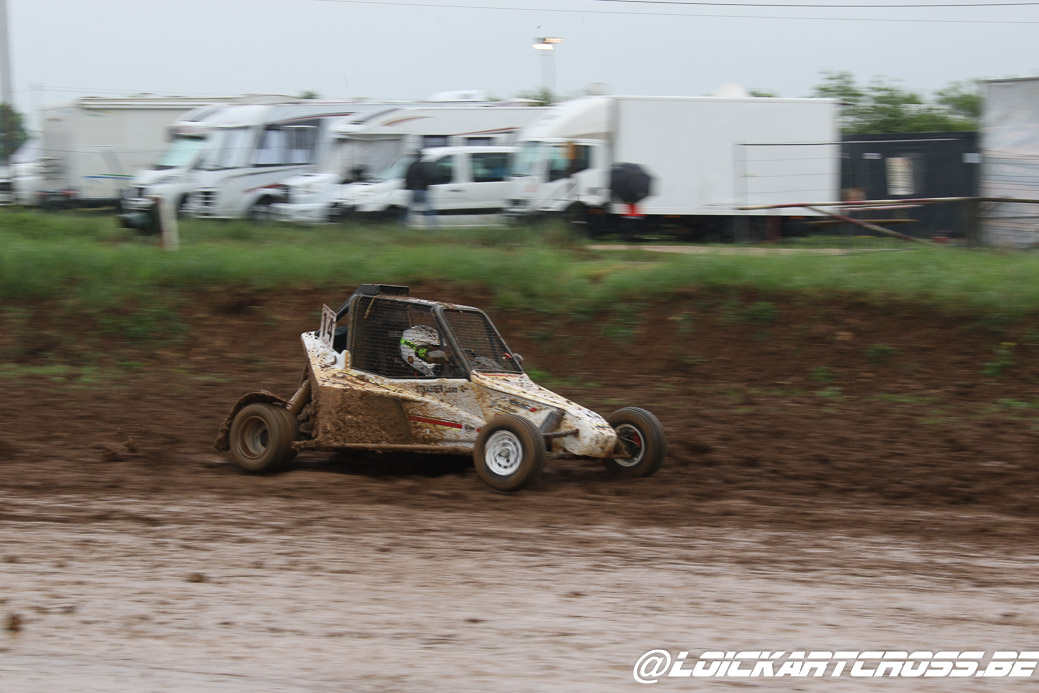 CHAUMONT 1_2542