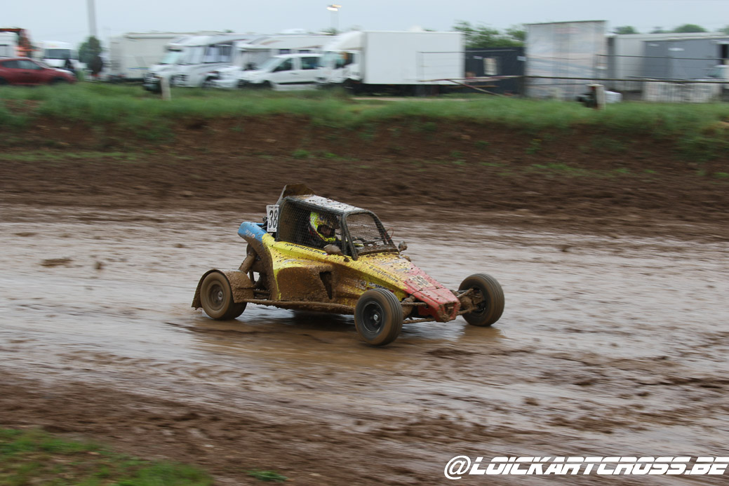 CHAUMONT 1_2544