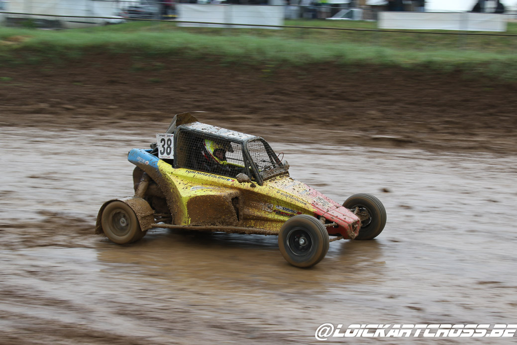 CHAUMONT 1_2545