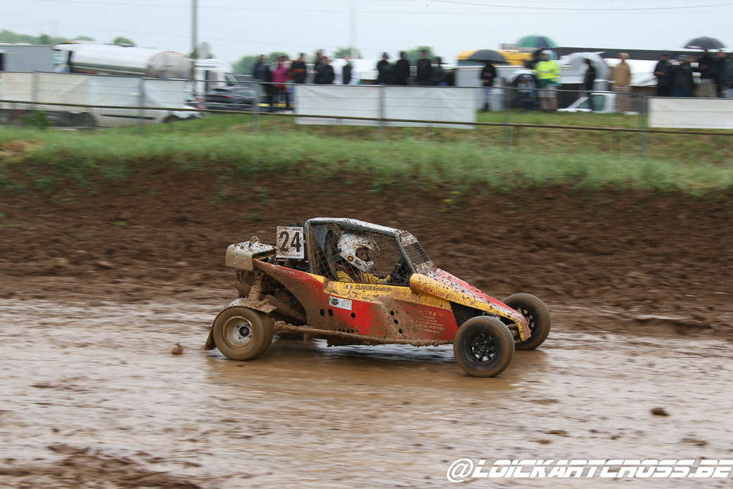 CHAUMONT 1_2548