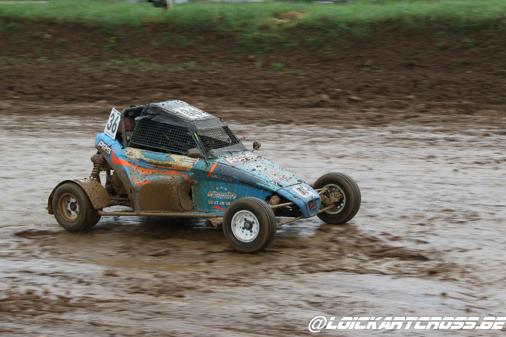 CHAUMONT 1_2550