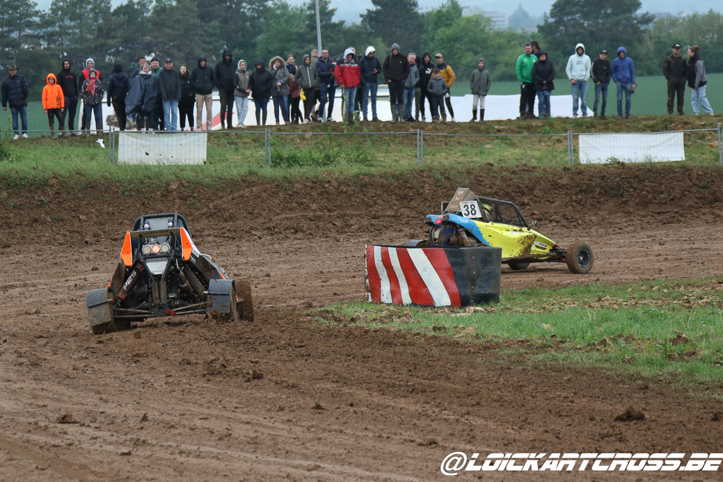CHAUMONT 1_2869