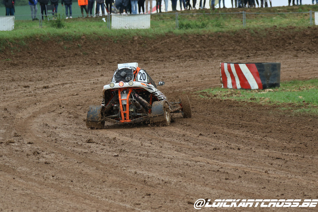 CHAUMONT 1_2870
