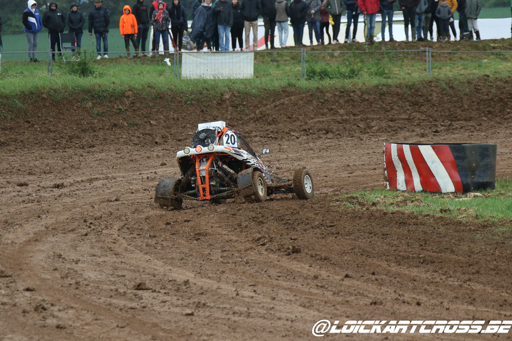 CHAUMONT 1_2871