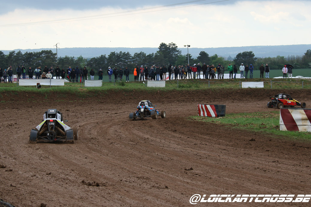 CHAUMONT 1_2872