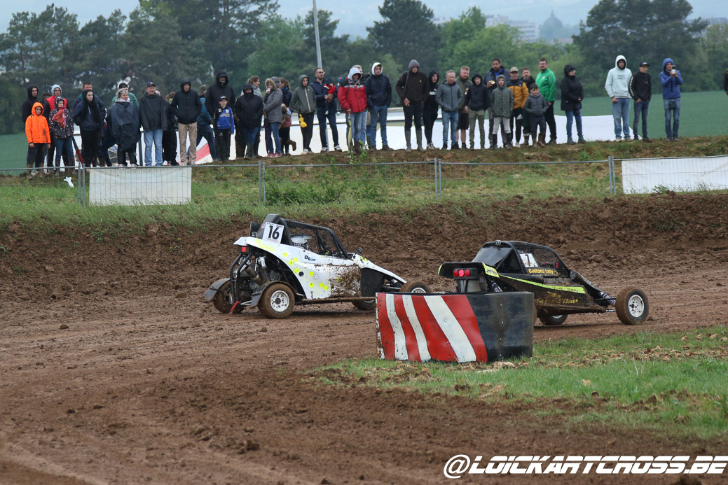 CHAUMONT 1_2873