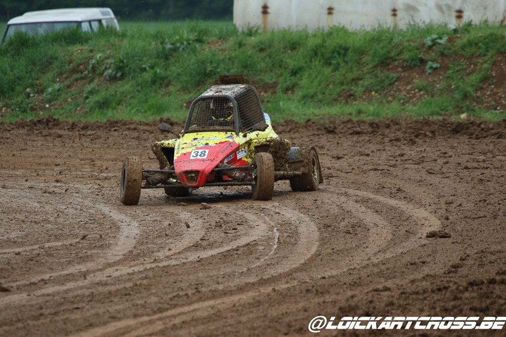 CHAUMONT 1_2874