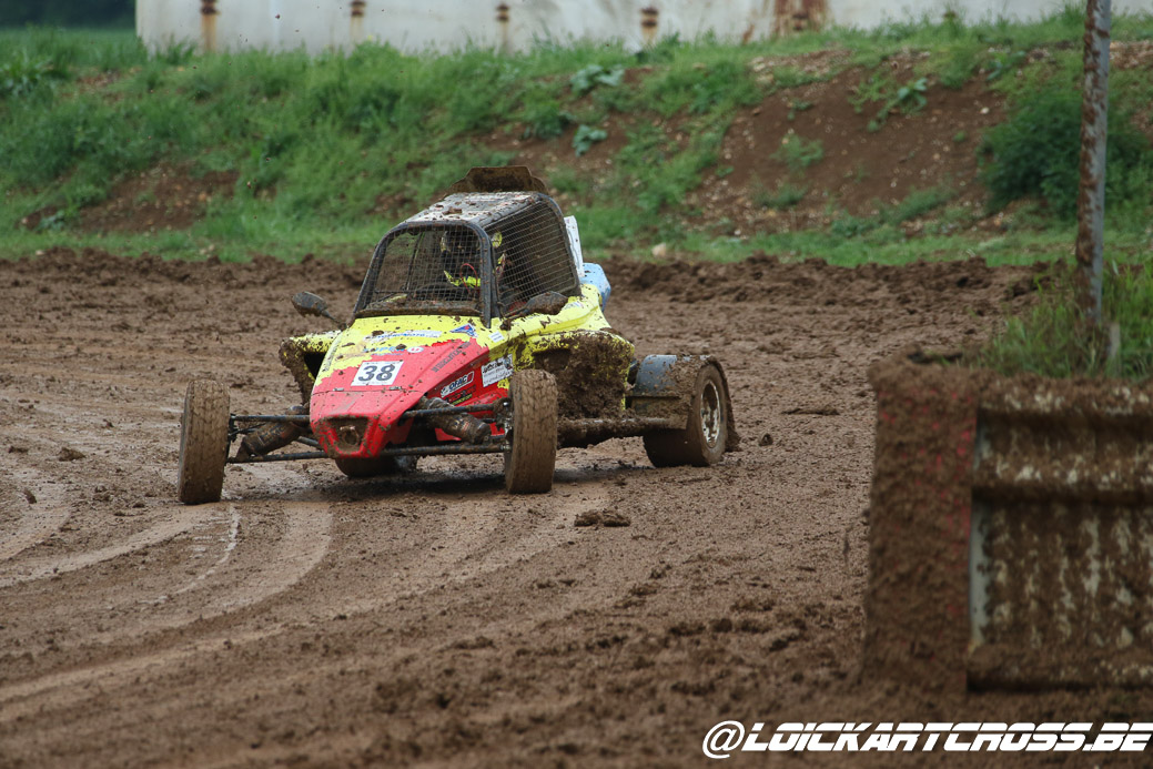 CHAUMONT 1_2875