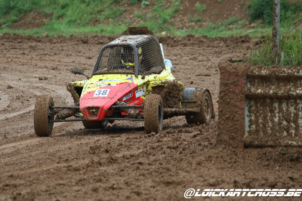 CHAUMONT 1_2876