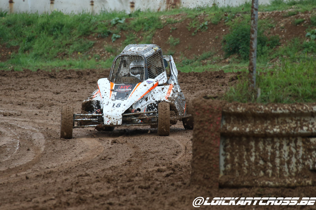 CHAUMONT 1_2877