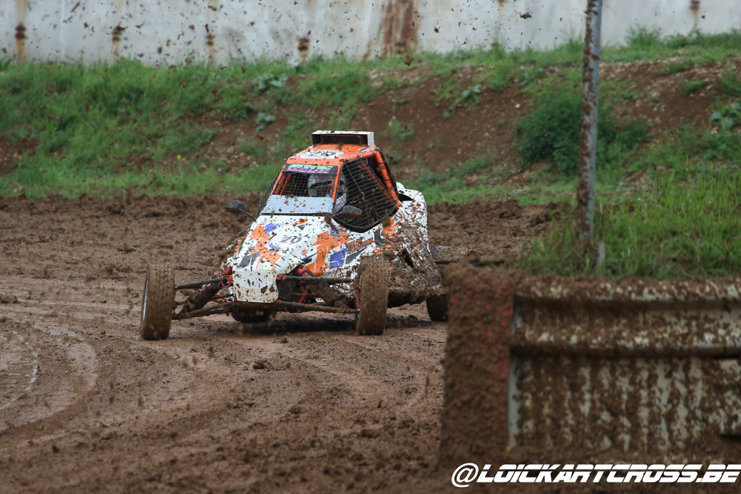 CHAUMONT 1_2879