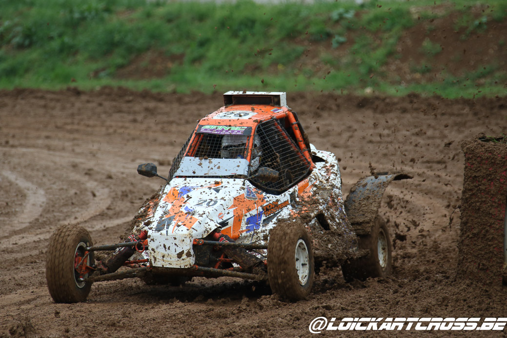 CHAUMONT 1_2880