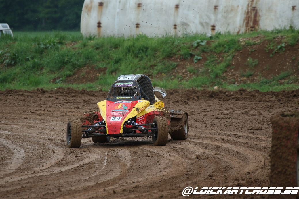 CHAUMONT 1_2881