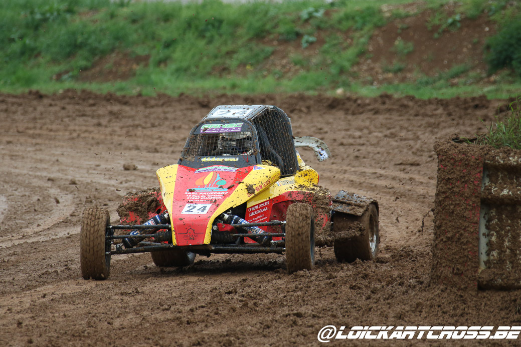 CHAUMONT 1_2882