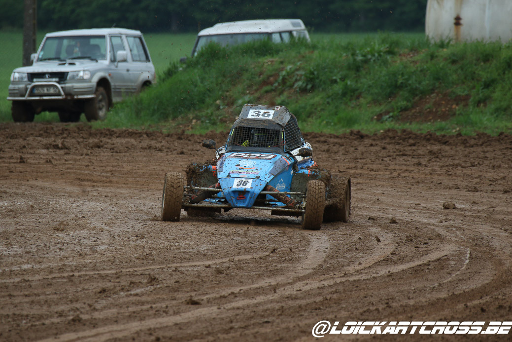 CHAUMONT 1_2883