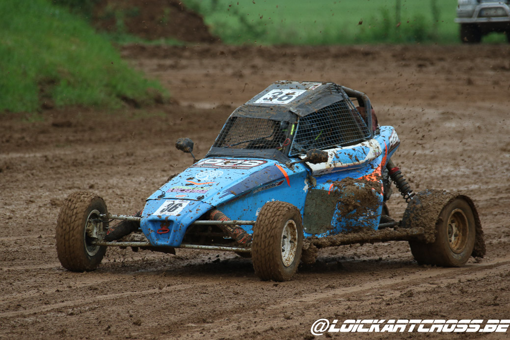 CHAUMONT 1_2884