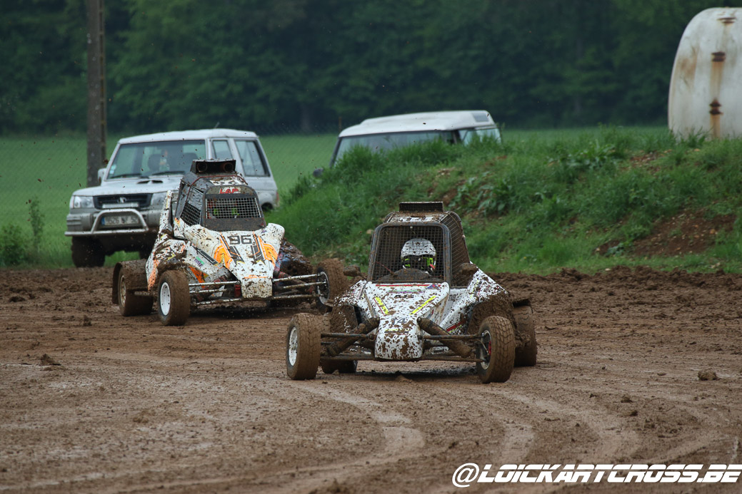 CHAUMONT 1_2885