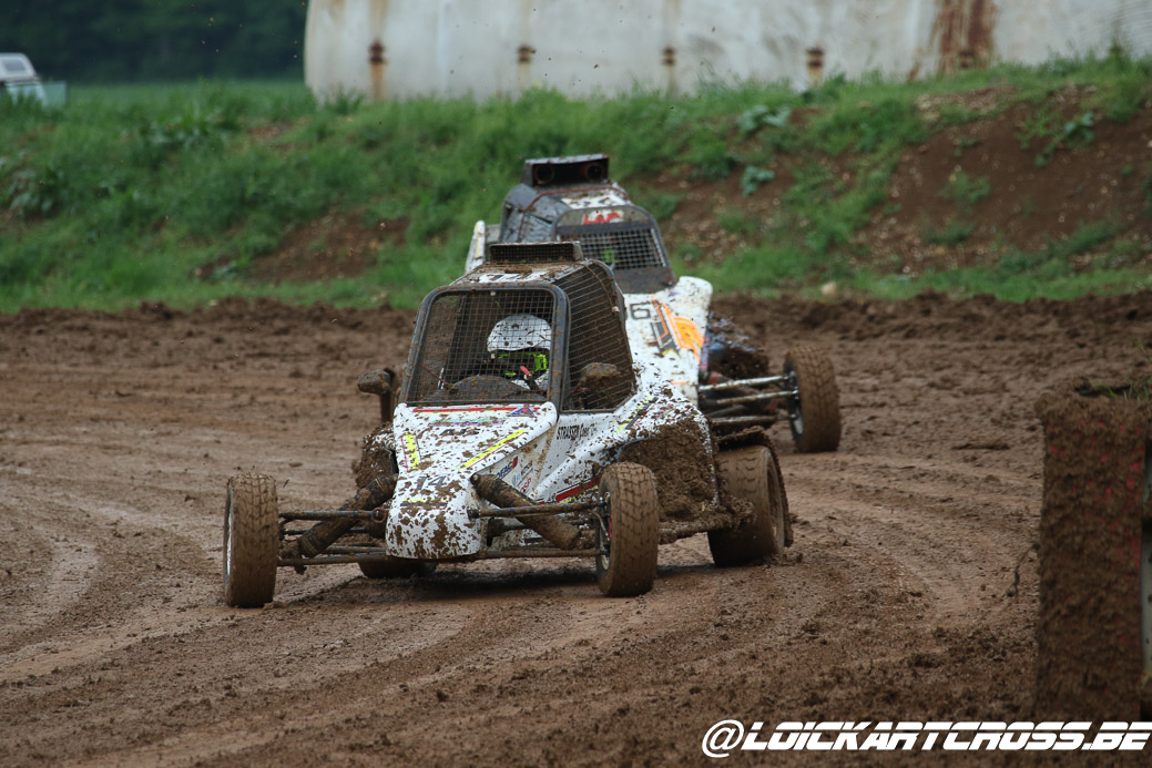 CHAUMONT 1_2886
