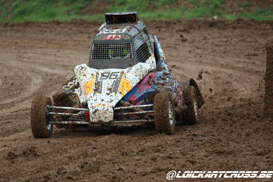 CHAUMONT 1_2887